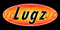 Lugz cashback Lugz cashback