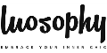 Luosophy cashback Luosophy cashback