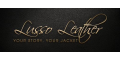 Lusso Leather Lusso Leather