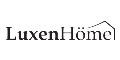 LuxenHome cashback LuxenHome cashback