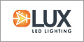 LUX LED Lighting cashback LUX LED Lighting cashback