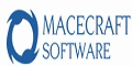 Macecraft Software cashback Macecraft Software cashback