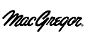 MacGregor Golf cashback MacGregor Golf cashback