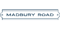 Madbury Road 3.00 % cashback Madbury Road 3.00 % cashback
