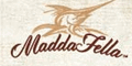 MaddaFella.com cashback MaddaFella.com cashback