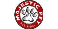 Majestic Pet cashback and coupon codes Majestic Pet cashback and coupon codes