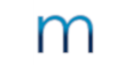 Major Lens cashback Major Lens cashback