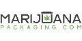 Marijuana Packaging