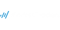 MarketTraders MarketTraders