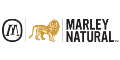 Marley Natural Shop 5% cashback Marley Natural Shop 5% cashback