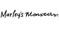 Marley's Monsters