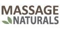 Massage Naturals