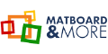Matboard&More