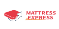 Mattress Express