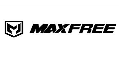 Maxfree cashback Maxfree cashback