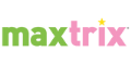 Maxtrix Kids
