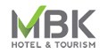 MBK Hotels cashback MBK Hotels cashback