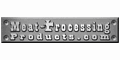 MeatProcessingProducts.com cashback MeatProcessingProducts.com cashback