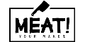 Meat! cashback Meat! cashback