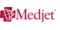 Medjet cashback Medjet cashback