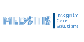 Medsitis Medical Supplies 5% cashback Medsitis Medical Supplies 5% cashback