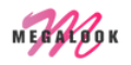 Megalook Hair