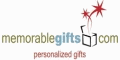 memorablegifts cashback memorablegifts cashback
