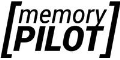 Memory Pilot cashback Memory Pilot cashback