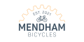Mendham Bicycle Co. cashback Mendham Bicycle Co. cashback