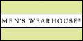 MensWearhouse.com cashback MensWearhouse.com cashback