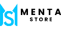 Mentastore