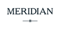 Meridian Grooming Meridian Grooming