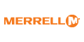 Merrell.com Merrell.com
