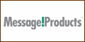 Message Products cashback Message Products cashback