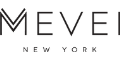 MEVEI 5% cashback MEVEI 5% cashback
