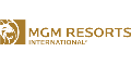 MGM Resorts cashback MGM Resorts cashback
