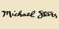 Michael Stars cashback Michael Stars cashback
