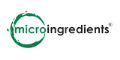 Micro Ingredients 10% cashback Micro Ingredients 10% cashback