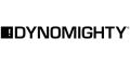 Mighty Wallet 5% cashback Mighty Wallet 5% cashback