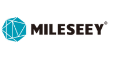 Mileseeytools cashback Mileseeytools cashback