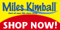 MilesKimball.com cashback MilesKimball.com cashback