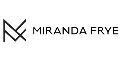 Miranda Frye 5% cashback Miranda Frye 5% cashback