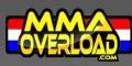 MMAOverload.com MMAOverload.com