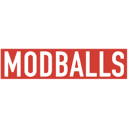 Modballs cashback: 6.00% cashback for March 2025