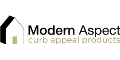 Modern Aspect 5% cashback Modern Aspect 5% cashback