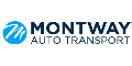 Montway Auto Transport cashback Montway Auto Transport cashback