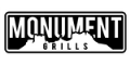 Monument Grills Monument Grills