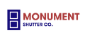 Monument Shutter Co. 3% cashback Monument Shutter Co. 3% cashback