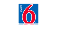 Motel 6 cashback Motel 6 cashback
