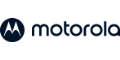 Motorola Network cashback Motorola Network cashback